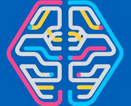 Google tensorflow course hotsell